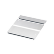 5001212 RITTAL Bodenblech Gr.1 T 50mm Produktbild