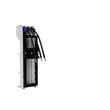9340460 Rittal OM-Adapter 32A Produktbild