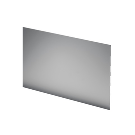 6028500 Rittal CP Frontplatte, Compact Panel B x H = 178 x 200 mm Produktbild