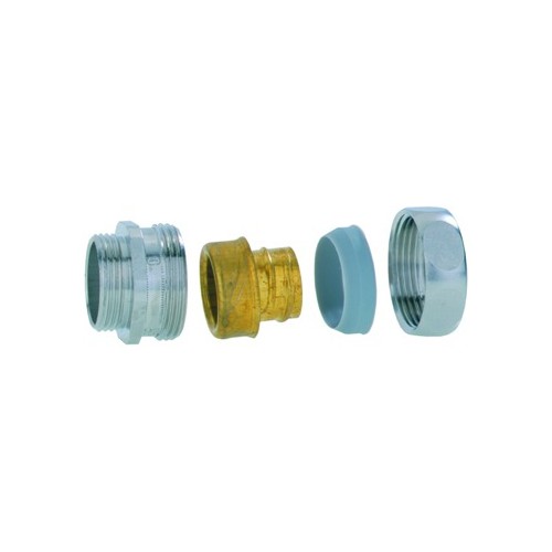 55501550 LAPP SILVYN US-M 32x1,5 Produktbild Front View L