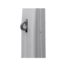 8611290 RITTAL Komfortgriff Produktbild front M