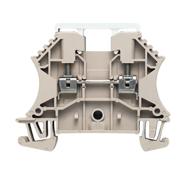 1024100000 WEIDMÜLLER WDU2,5/TC-K Thermoelementklemme Produktbild