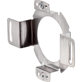 2059368 Sick BEF-DS07XFX Momentenabstützung Produktbild front M