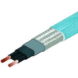 98300700 Devi Pipeguard Trommel Rohrbegleitheizung 10W/m 230V Produktbild