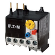 14432 Eaton ZE-1,6 Motorschutzrelais 1-1,6A Produktbild