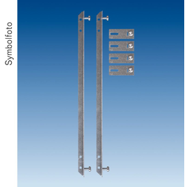 UMS6 Era UP-Montageset Produktbild