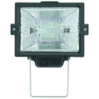 XSP-511SW SCHURRER Halogen-Flutlichtst. 500W Spider 511,R7S, IP65, Klasse| Produktbild