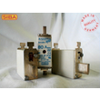 2047734.63  SIBA   Halbleitersicherung 63A 690V NH 000 Produktbild