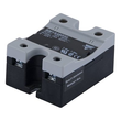 RM1A23D50 CARLO GAVAZZI Halbleiterrelais 4,5-32VDC 50A/230V Produktbild