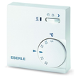 111170451100 Eberle RTR-E6726 1 Schalter Tag/Nacht/Autom. Produktbild