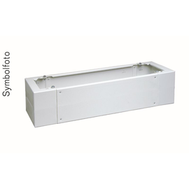 ISSC2-400 Era Sockel für ISS und IAS bxhxt=800x200x360mm Produktbild