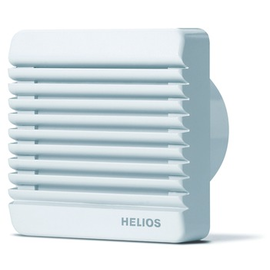 00335-004 HELIOS HR 90 KEZ HelioVent mit Nachlaufschalter Produktbild