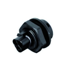 96.032.5053.0 WIELAND RST20I3S S1MO1VGL Geräteanschlussstecker Produktbild