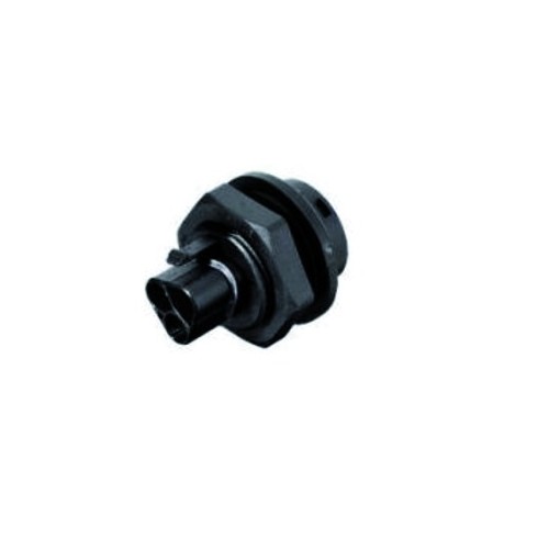 96.032.5053.0 WIELAND RST20I3S S1MO1VGL Geräteanschlussstecker Produktbild Front View L