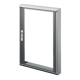 2735520 Rittal Systemfenster 500x470 Produktbild