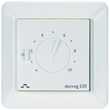 140F1030 DEVI Devireg 530 Produktbild