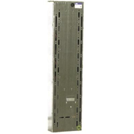 NHP139237R0001 ABB SM200 Servicemodul Produktbild