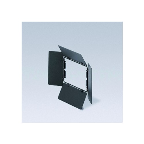 1280035940 Meyer Blendschutzklappe Produktbild Front View L