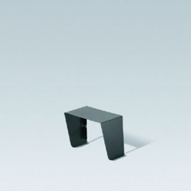 1280031940 Meyer Dreiseitblende Produktbild