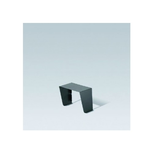 1280031940 Meyer Dreiseitblende Produktbild Front View L