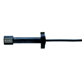 052893000002 F893002 Eberle Fühler für Temperatur Luftmessung Produktbild