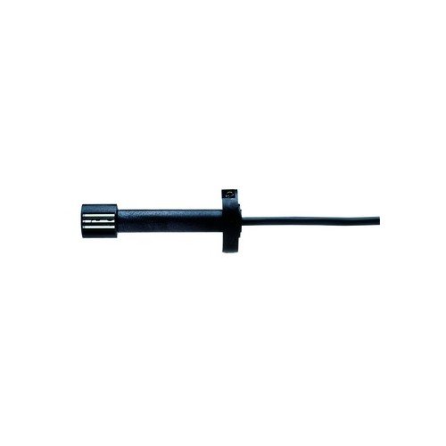 052893000002 F893002 Eberle Fühler für Temperatur Luftmessung Produktbild Front View L
