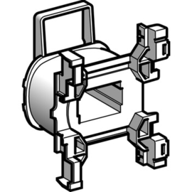 LXD1P7 Schneider E. Schützspule 230V für D09-D38 Produktbild