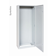 SSC10-400 ERA Standschrank mit Tür bxhxt =796x2250x400mm Produktbild