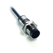 650.2906.200 Bernstein Näherungsschalter induktiv 10-60VDC  AKIN-M18PS/008-KL2 Produktbild