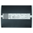 1860114 SOMFY Jalousieaktor 4-fach KNX 4AC Motorcontroller AP Produktbild front S