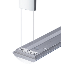 2151700 TRILUX 05000ESBN Einspeisungszubehör Produktbild