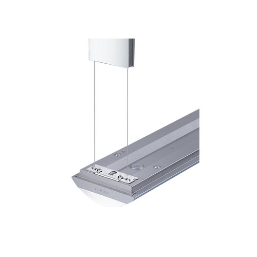 2151700 TRILUX 05000ESBN Einspeisungszubehör Produktbild Front View L
