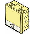 E97-9-85273W Renz Modul mit 1 Licht- taster Produktbild