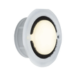 937.40 Paulmann Einbaudownlight IP65 1x1,4W Produktbild