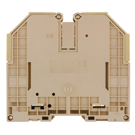 1024500000 Weidmüller WDU 120/150 Reihenklemme 150mm² Produktbild