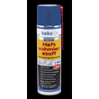 298 1 500 BEKO Haftschmierstoff 500ml Produktbild