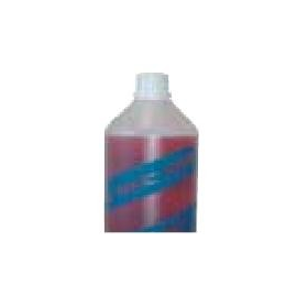 714 017 Faac FAAC HP Oil Hydrauliköl in 1-Liter-Flasche Produktbild