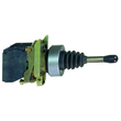 XD4PA24 Schneider E. Joystick 4-Richtungen m. Rückzug Produktbild front S