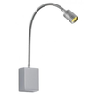 61531/35-NI Leuchtwurm Leo LED flex Produktbild