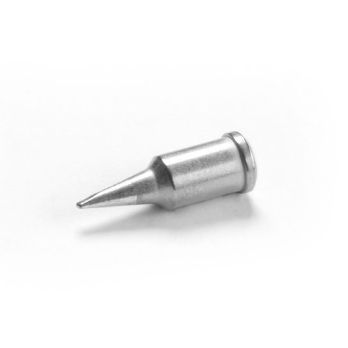 0G072CN/SB Ersa Lötspitze meisselförmig 1,0mm für INDEPENDENT 75 Produktbild