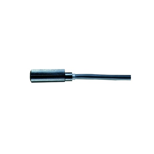 F 892002 EBERLE 0528 92 000 002 Rohranlegefühler Produktbild Front View L
