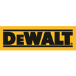 D279006 Dewalt Patronenfilter Produktbild