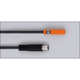 MK5101 Ifm Magnetsensor M8 mit Kabel 0,3m Produktbild