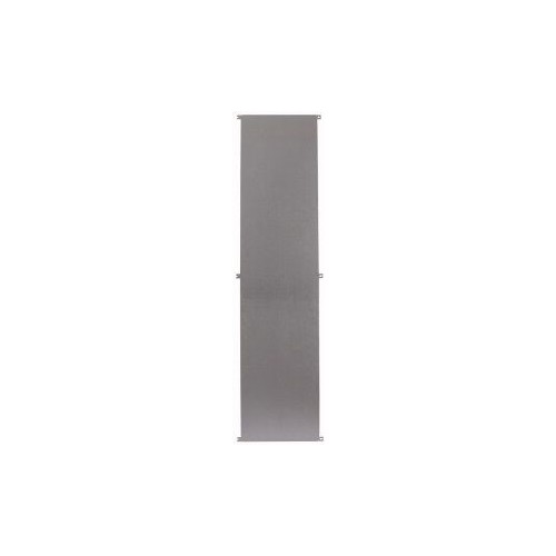 108347 Eaton BPZ-MPL350-800 Montageplatte hxb=350x800mm Produktbild Front View L