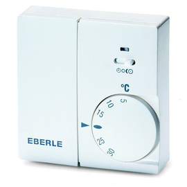 053610291900 EBERLE INSTAT 868-r1 Funksender batteriebetrieben Produktbild