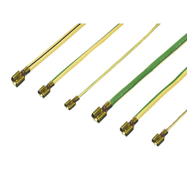 7000675 RITTAL Erdungsset Produktbild front M