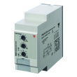 PMC01D230 CARLO GAVAZZI Multifunktions- Zeitrelais 230VAC 11-pol. Produktbild