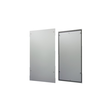 7824200 RITTAL DK-TS Seitenwand Abschliessbar 2000x1000mm (Tray=2Stk) Produktbild