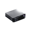 7030000 RITTAL CMCIII Processing Unit III Produktbild
