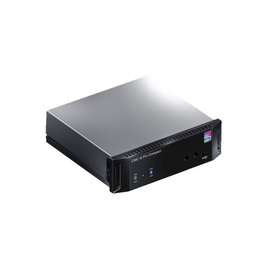 7030000 RITTAL CMCIII Processing Unit III Produktbild